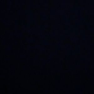 Meet your Posher, Leana